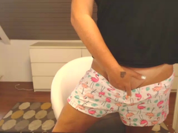 KimMitch 27-07-2021 Ass 